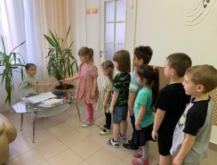 img (5)